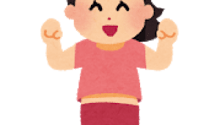 エロ人妻の実体験 出会い系で本当にあった怖い話を告白 衝撃の結末は