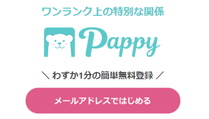 G4u9irole4zngupqm56m