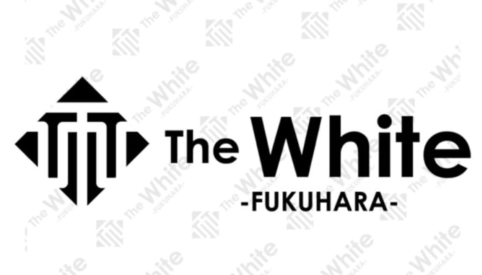 G56tepivuvjegceljb9t