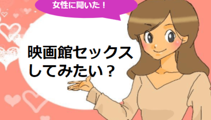 G6oydfjdprmtrsebmluh