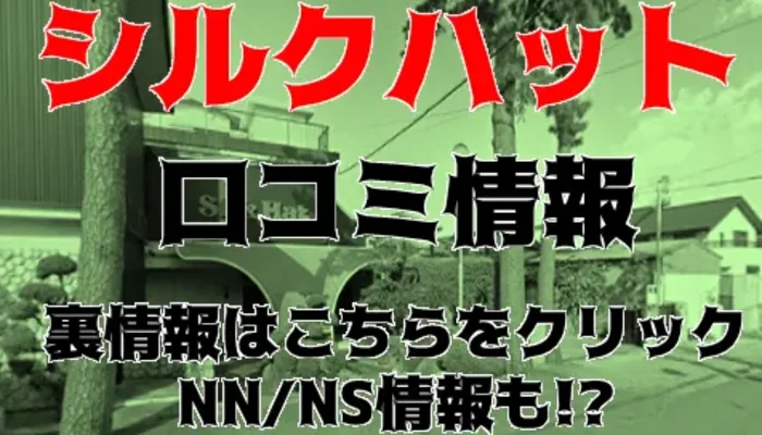 G6pf3cjsxl5ve4nimstg