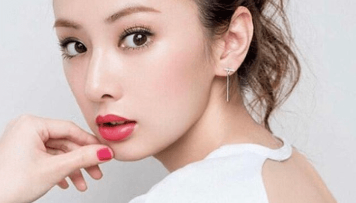 G7babrn8v95wnyjzpidm