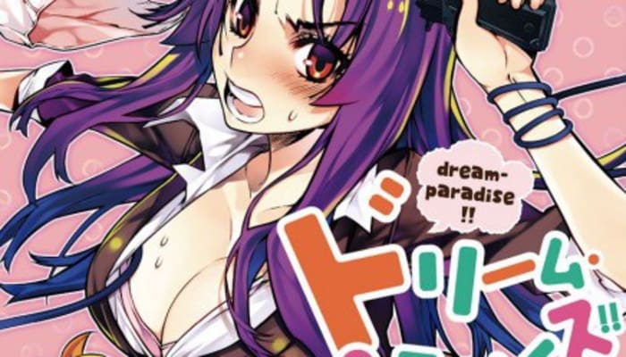 G8rjfpn5viwp8d21rctm