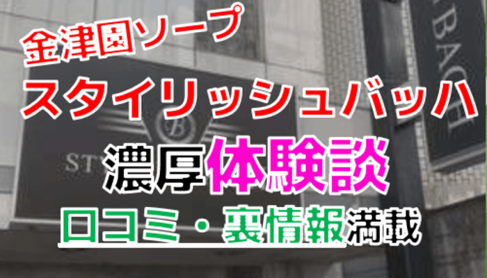 G9dwry34b1rvgz0jlnaz