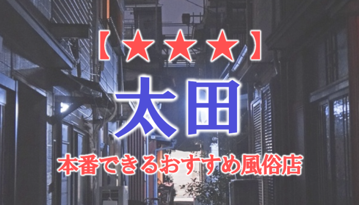 G9yw4p0enqwz1bmmow6k