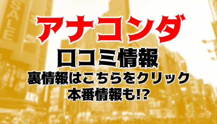 Gao5rrpfg814zcttxz7e