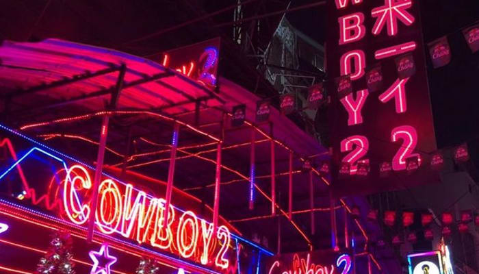 Gb1nxcneong74iittnrn