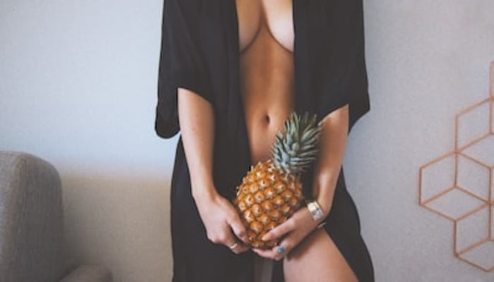 Gbhuwjvasn9oocscuigb