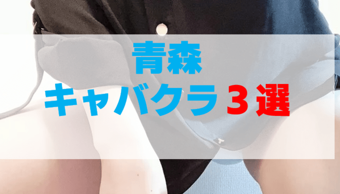 Gbt6w6edqmbfwfqjodi7