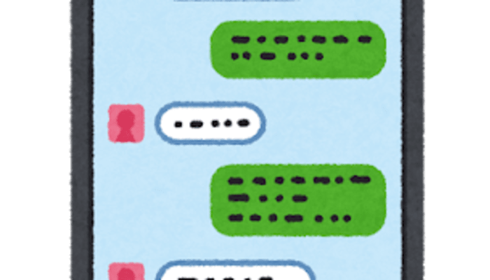 Gbtiarsazqkblf1a0dk6