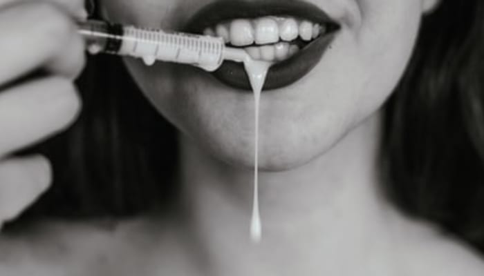 Gc32knblhlqcnamwqp7p