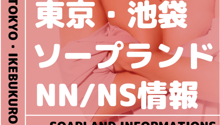 Gckpaafukhyxpbl57pju