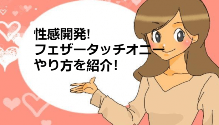 Gcvgv6fgjclfe59bynyh