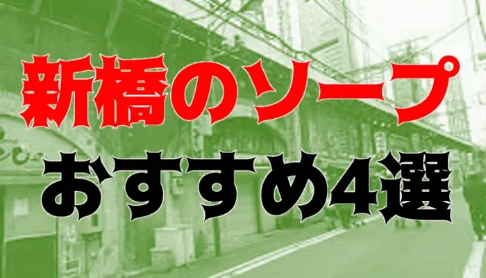 Gdfostzefr4utdprejfg