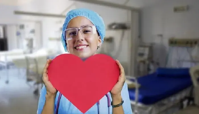 Gfebbxservevr4smtfzb