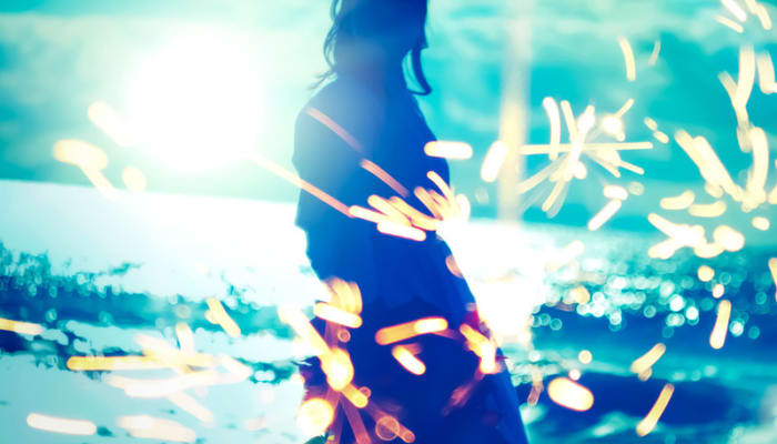 Gfl0mjizlierwtrcdphs