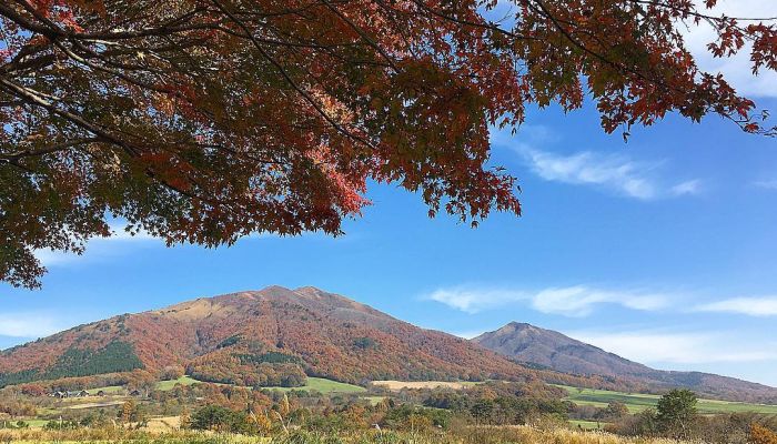 岡山の紅葉が見れるスポット厳選11 18年度版 時期や穴場もご紹介