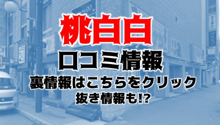 Gfoqheb0hrgoklowyp7k