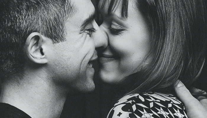 Gfypitqnpnozthem3vww