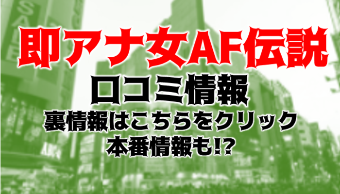 Ggumv1ncneegjvsrjb2x