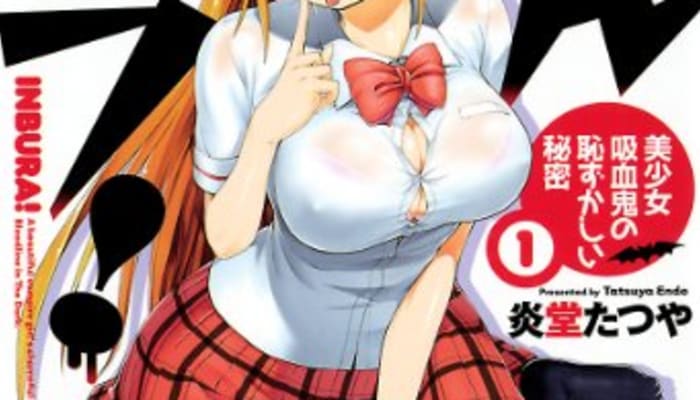 Ghjx2reouvmzyueabnex