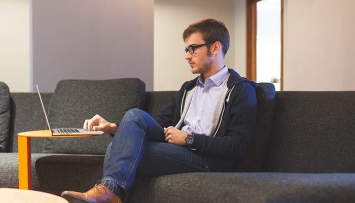 Ghnesreqd9pgpm6nmuqz