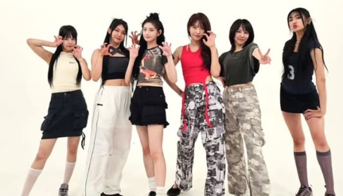 Ghydcwludvip4fwwuabd