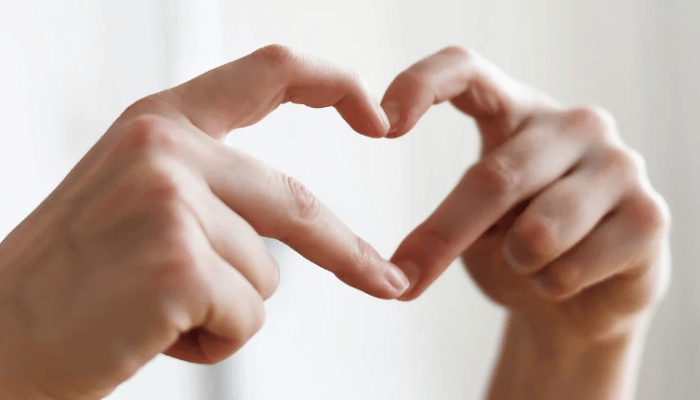 Giivm9ocxrx3kaxx7ikv