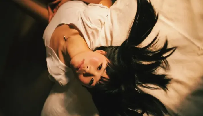 Gil5fwvlxabzdoqqzxzx