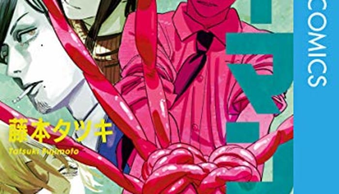 Giqaelwycxf9v1lghglr