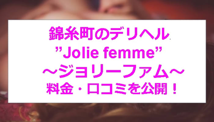 Girqrn46v0gaahazuetk