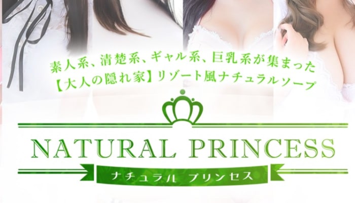 Gj51gutkfgcmdav4pixt