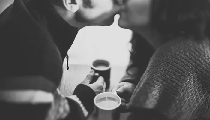 Gjaolxw4ljru5en7w1j3