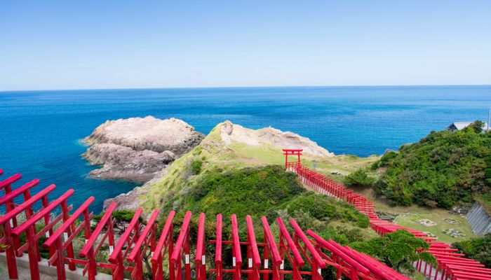 山口県のお土産 女子に喜ばれるかわいい雑貨やお菓子など25選