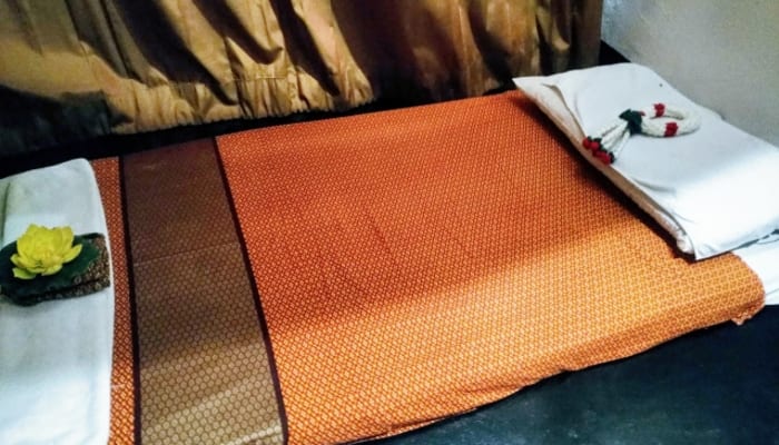 Gk7ebanntdqtv8zsjmfo