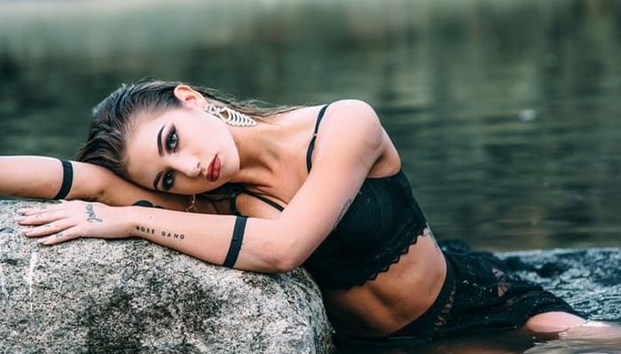 Gkvqv9fmlvmoebdnfzrn