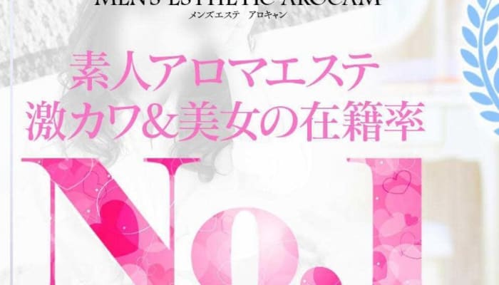 Glbjbkorjacm2zdljqar