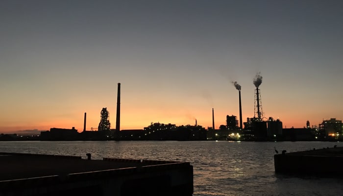 Glud99x12kvyyje3dmui