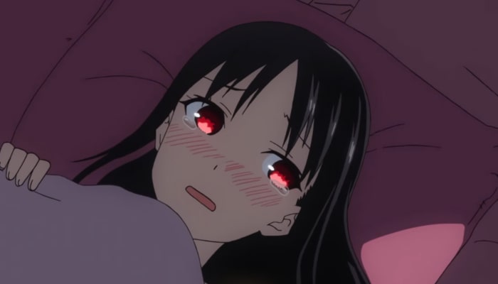 Glwu1dktsn0ixojkhi0d