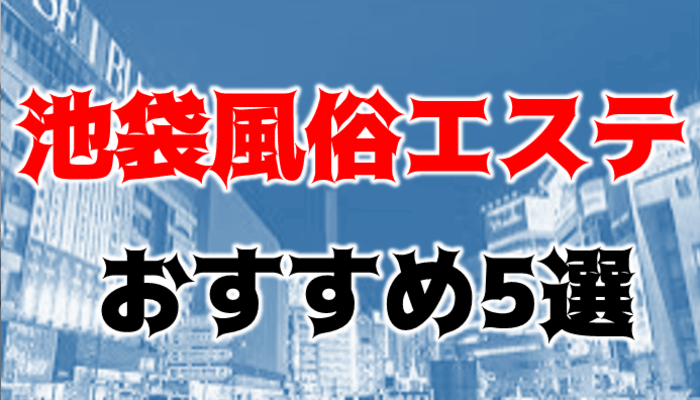 Gm5qq4xcpcnxwaxydzbf