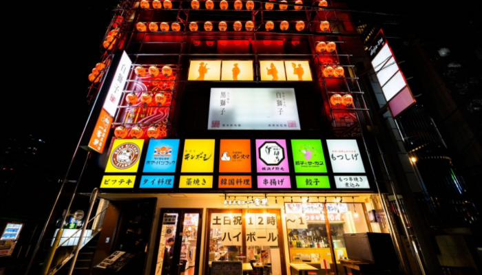 Gncjwnr8o7plir424erj