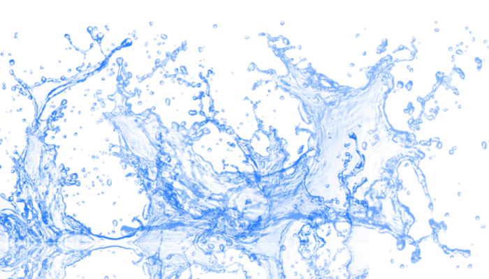 Gnp1j55lnyjlcjxqcdpc
