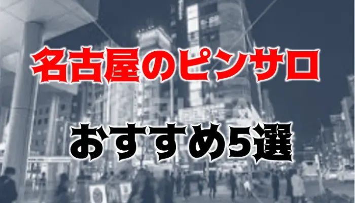 Gp0ceshncevufge3ie75