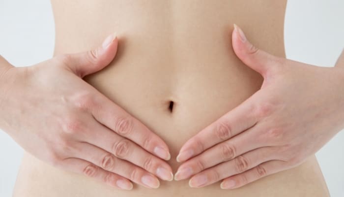 Gpb8eqyjkcbcrywgbtze