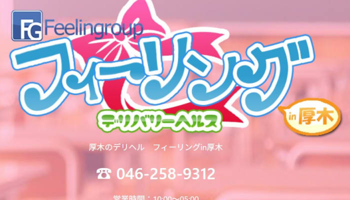 Gq0rghsjnmitdfpaoikh