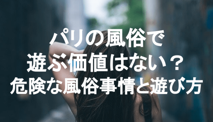 Gr9dbrqkm2wwnq4bwjji