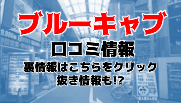 Gsfbfpswzvflnifqbioq