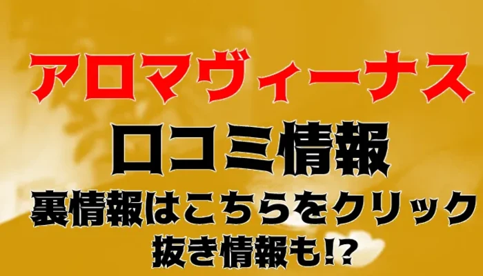 Gtc48tpfaqmmufqtutmg