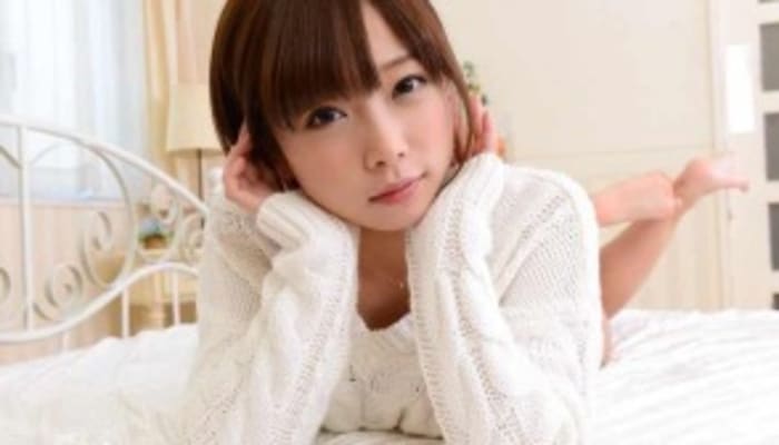 Gtt76hpq2i3pge7eb1zu