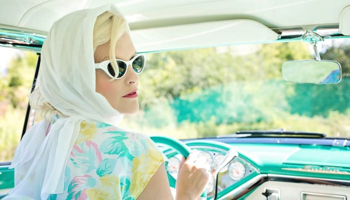 Gttgbba8jaetqxbcixd8